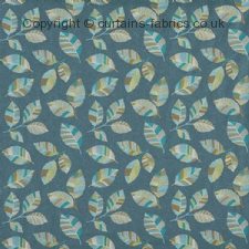 Viewing IMPRINT 3804  by PRESTIGIOUS TEXTILES