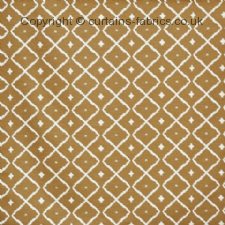 Viewing INDIRA 3650 by PRESTIGIOUS TEXTILES