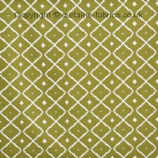 Viewing INDIRA 3650 by PRESTIGIOUS TEXTILES