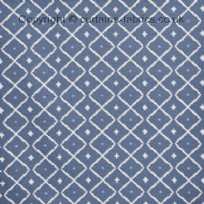 Viewing INDIRA 3650 by PRESTIGIOUS TEXTILES