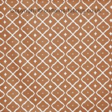 Viewing INDIRA 3650 by PRESTIGIOUS TEXTILES