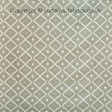 INDIRA 3650 made to measure curtains by PRESTIGIOUS TEXTILES