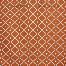 Viewing INDIRA 3650 by PRESTIGIOUS TEXTILES