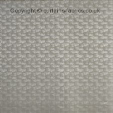 INSPIRE 3574 made to measure curtains by PRESTIGIOUS TEXTILES