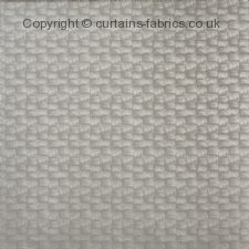 Viewing INSPIRE 3574 by PRESTIGIOUS TEXTILES