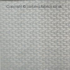 Viewing INSPIRE 3574 by PRESTIGIOUS TEXTILES