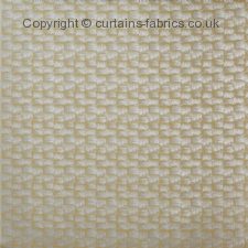 Viewing INSPIRE 3574 by PRESTIGIOUS TEXTILES