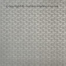 Viewing INSPIRE 3574 by PRESTIGIOUS TEXTILES