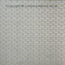 Viewing INSPIRE 3574 by PRESTIGIOUS TEXTILES