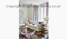 Viewing INTERLOCK 3792  by PRESTIGIOUS TEXTILES