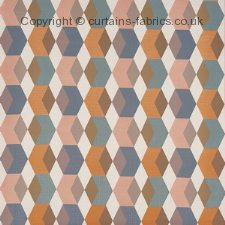 Viewing INTERLOCK 3792  by PRESTIGIOUS TEXTILES