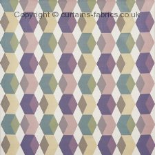 Viewing INTERLOCK 3792  by PRESTIGIOUS TEXTILES