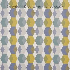 Viewing INTERLOCK 3792  by PRESTIGIOUS TEXTILES