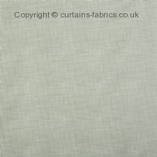 ISTRIA 3568  made to measure curtains by PRESTIGIOUS TEXTILES