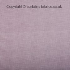 Viewing ISTRIA 3568  by PRESTIGIOUS TEXTILES