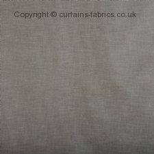Viewing ISTRIA 3568  by PRESTIGIOUS TEXTILES
