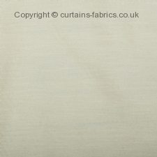Viewing ISTRIA 3568  by PRESTIGIOUS TEXTILES