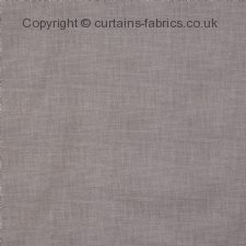 Viewing ISTRIA 3568  by PRESTIGIOUS TEXTILES