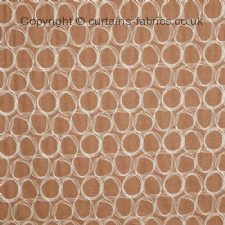 Viewing IVER 4130 NEW DESIGN by PRESTIGIOUS TEXTILES
