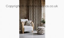 Viewing IVER 4130 NEW DESIGN by PRESTIGIOUS TEXTILES