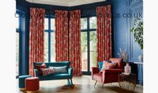 Viewing JADE 8788 NEW DESIGN by PRESTIGIOUS TEXTILES