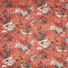 JADE 8788 NEW DESIGN made to measure curtains by PRESTIGIOUS TEXTILES