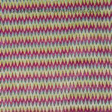 Viewing JAGGER 3640 by PRESTIGIOUS TEXTILES