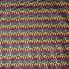 Viewing JAGGER 3640 by PRESTIGIOUS TEXTILES
