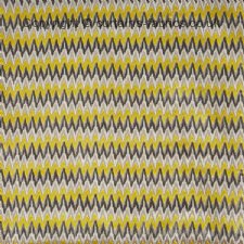 Viewing JAGGER 3640 by PRESTIGIOUS TEXTILES