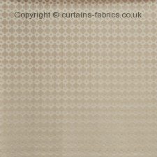 JAMILA 4022 made to measure curtains by PRESTIGIOUS TEXTILES