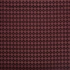 Viewing JAMILA 4022 by PRESTIGIOUS TEXTILES