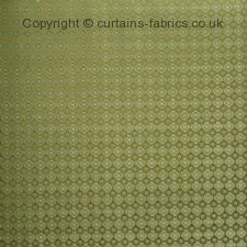 Viewing JAMILA 4022 by PRESTIGIOUS TEXTILES