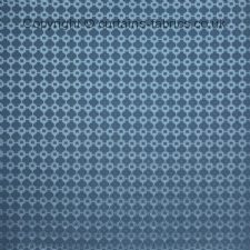 Viewing JAMILA 4022 by PRESTIGIOUS TEXTILES