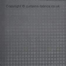 Viewing JAMILA 4022 by PRESTIGIOUS TEXTILES