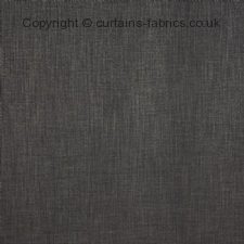 JAXON 4197 NEW DESIGN fabric by PRESTIGIOUS TEXTILES
