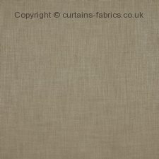 Viewing JAXON 4197 NEW DESIGN by PRESTIGIOUS TEXTILES