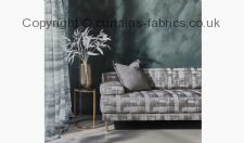 Viewing JAXON 4197 NEW DESIGN by PRESTIGIOUS TEXTILES