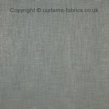 Viewing JAXON 4197 NEW DESIGN by PRESTIGIOUS TEXTILES
