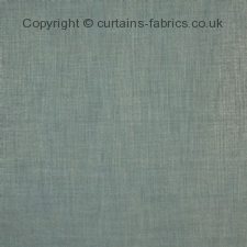 Viewing JAXON 4197 NEW DESIGN by PRESTIGIOUS TEXTILES