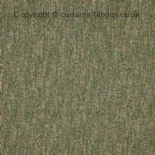 JEFFERIES 4142 NEW DESIGN fabric by PRESTIGIOUS TEXTILES