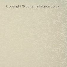 JEMIMA 1434 made to measure curtains by PRESTIGIOUS TEXTILES