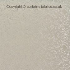 Viewing JEMIMA 1434 by PRESTIGIOUS TEXTILES