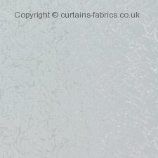 Viewing JEMIMA 1434 by PRESTIGIOUS TEXTILES