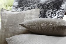Viewing JESSAMINE 1435 by PRESTIGIOUS TEXTILES