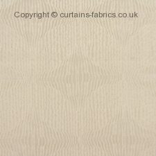 Viewing JESSAMINE 1435 by PRESTIGIOUS TEXTILES