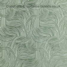 JOLIE 4153 NEW DESIGN fabric by PRESTIGIOUS TEXTILES
