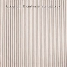 JONES 4211 NEW DESIGN fabric by PRESTIGIOUS TEXTILES