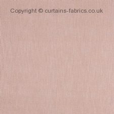 Viewing JOSEPHINE 3902  by PRESTIGIOUS TEXTILES