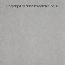Viewing JOSEPHINE 3902  by PRESTIGIOUS TEXTILES