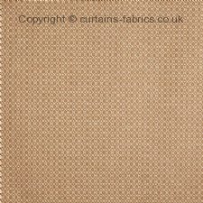 JUDD 4194 NEW DESIGN fabric by PRESTIGIOUS TEXTILES